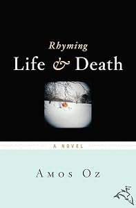 Rhyming Life & Death: A Novel