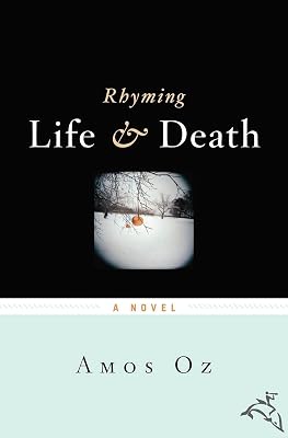 Rhyming Life & Death: A Novel
