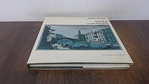 Venice: An anthology guide by Milton Grundy