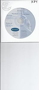 MathSpace CD-ROM without eSolutions for Larson/Hostetler's Precalculus with Limits