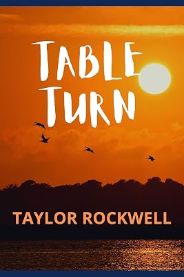 TABLE TURN