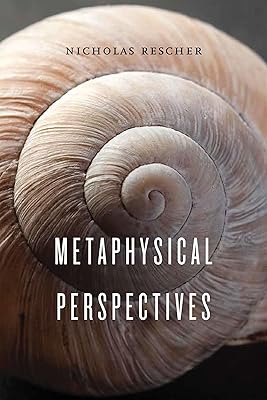 Metaphysical Perspectives