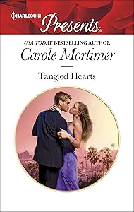 Tangled Hearts