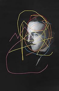 The Complete Works of Álvaro de Campos by Fernando Pessoa