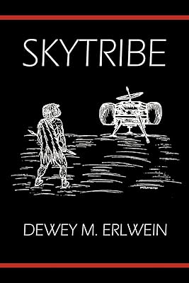 Skytribe