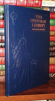 The Statue of Liberty
