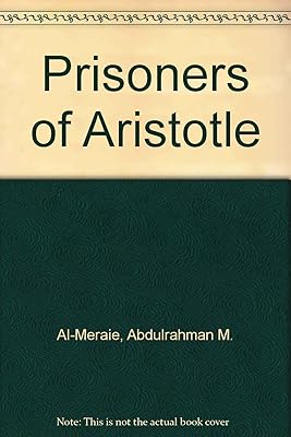 Prisoners of Aristotle