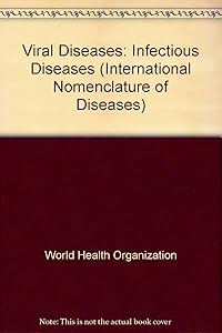 International nomenclature of diseases