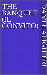The Banquet (Il Convito)