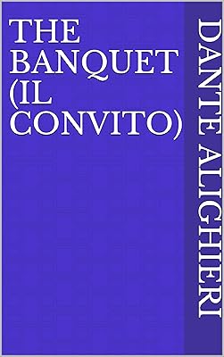 The Banquet (Il Convito)