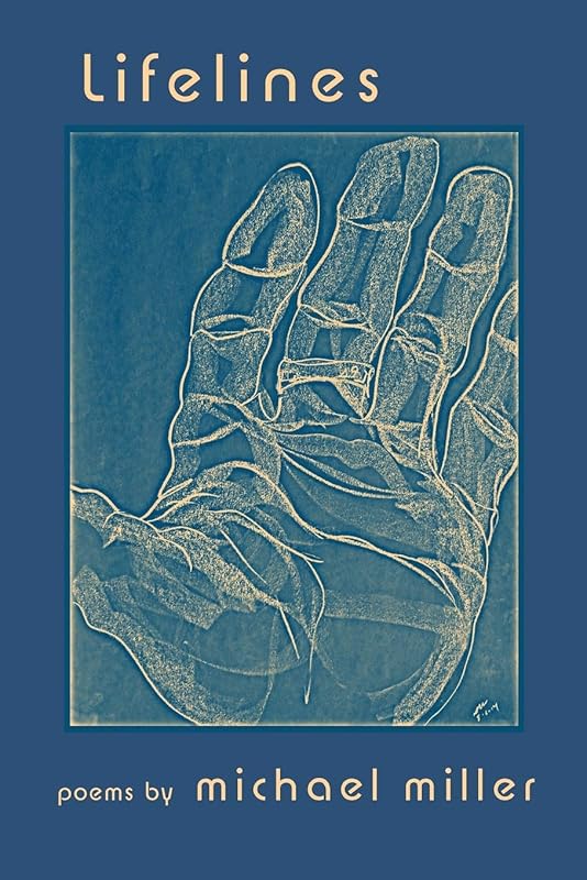 Lifelines by Michael Miller