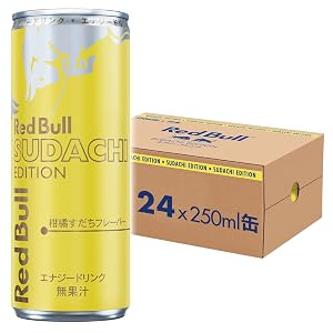 フェンリっち | 格ゲープレイヤーWiki