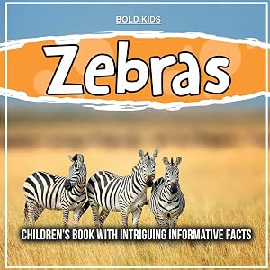 Zebras