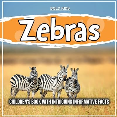 Zebras