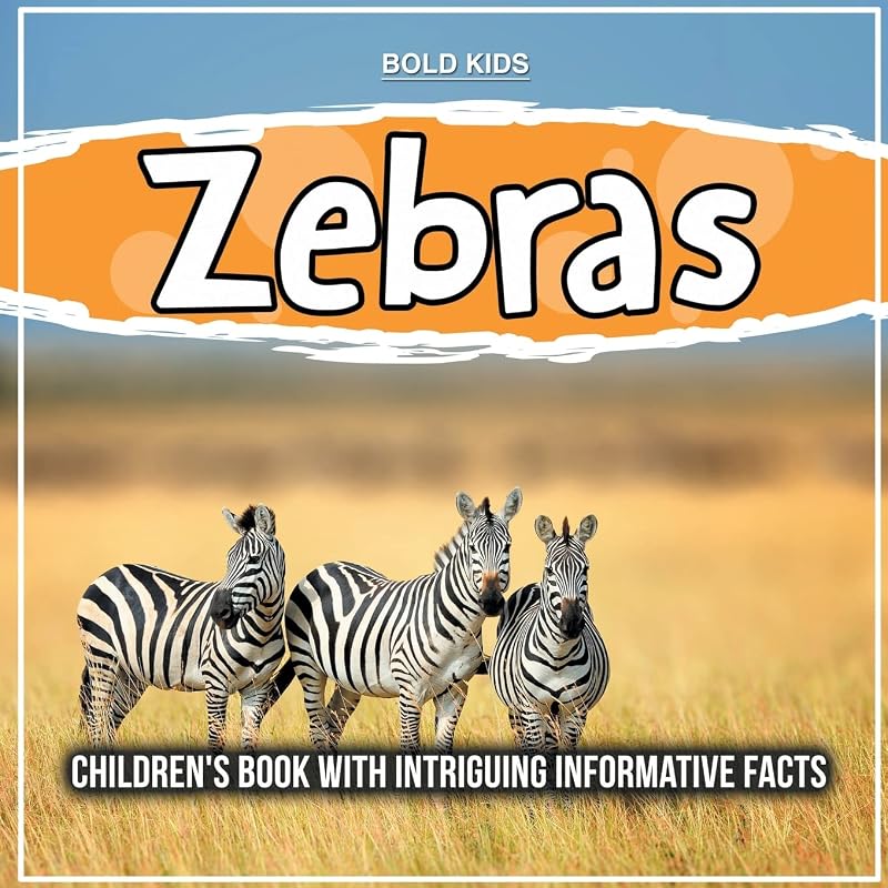Zebras by William Brown