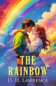 The Rainbow