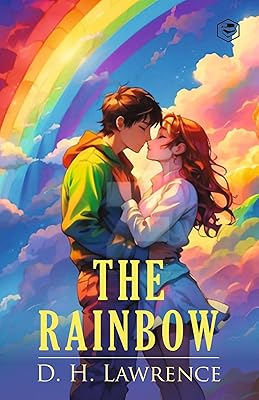The Rainbow