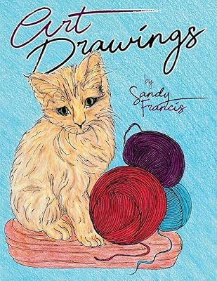 ART DRAWINGS