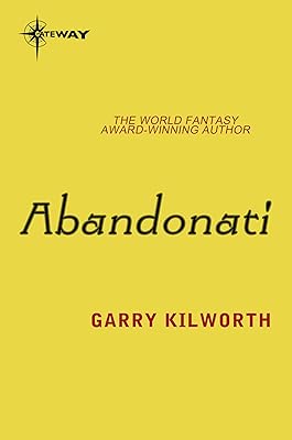 Abandonati