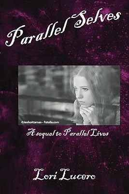 Parallel Selves