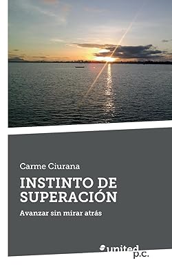 Instinto de Superacion