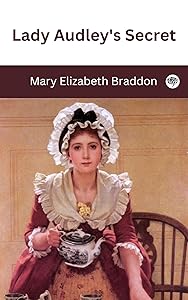 Lady Audley's Secret