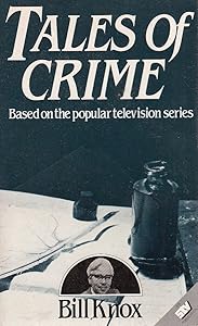 Tales of Crime