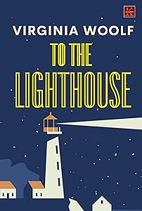 To The Lighthouse