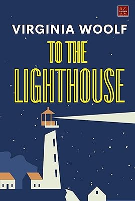 To The Lighthouse