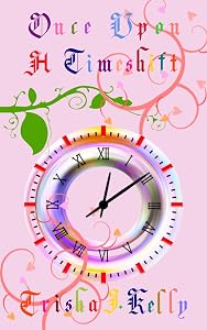 Once Upon a Timeshift