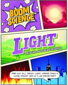 Light (Boom Science)