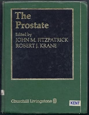 Prostate