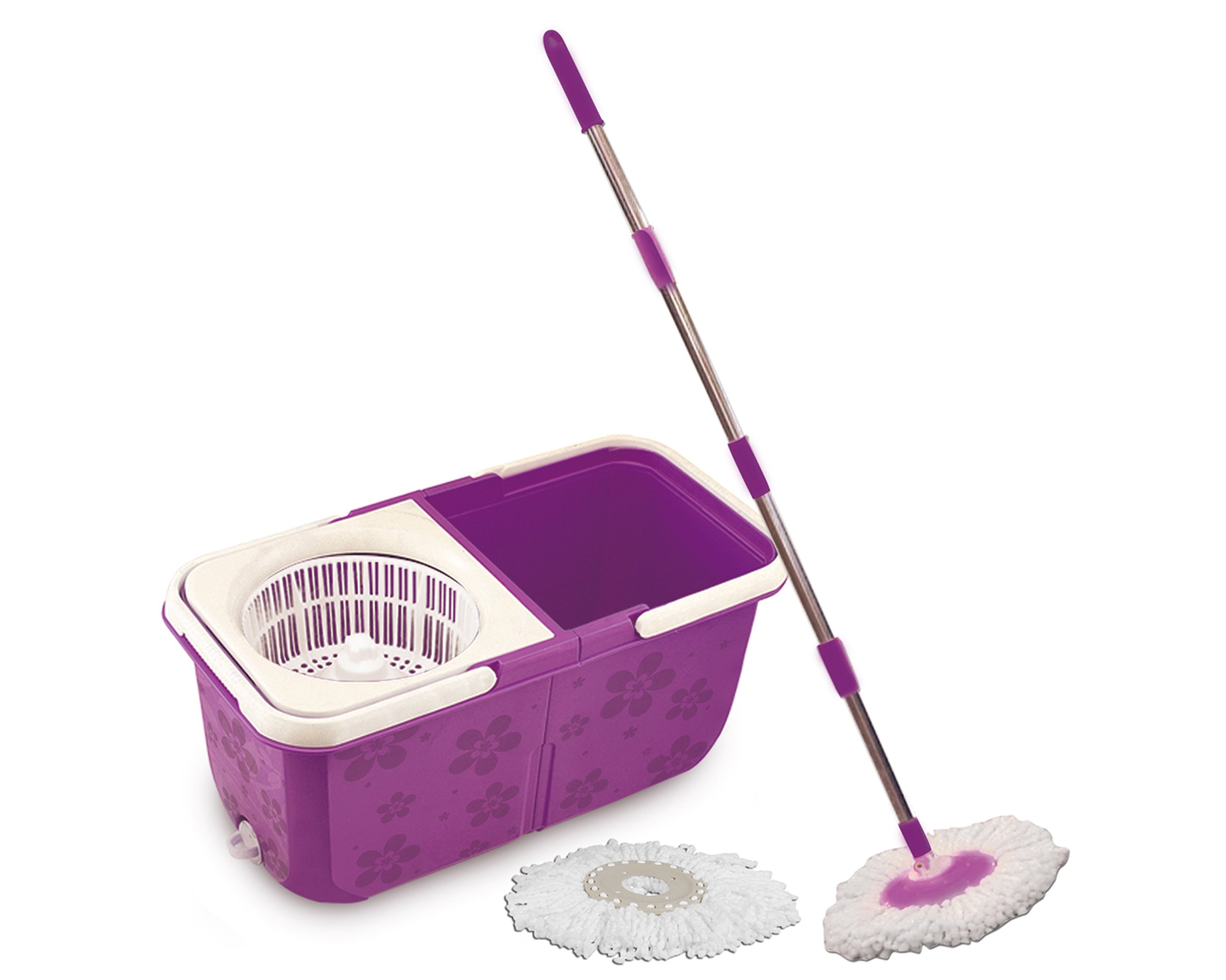 buy WpEngine deal news 4 Chicago Website Design SEO Company 71goTmlwOjL Chicago Website Design SEO Company