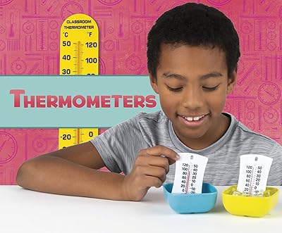 Thermometers