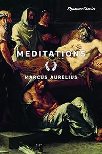 Meditations (Signature Editions)