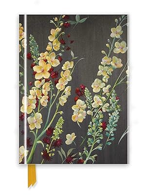 Nel Whatmore: Tender Loving Care (Foiled Journal) (Flame Tree Notebooks)