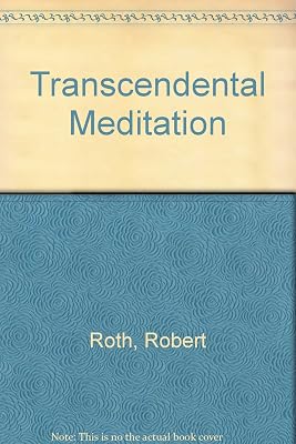 Transcendental Meditation