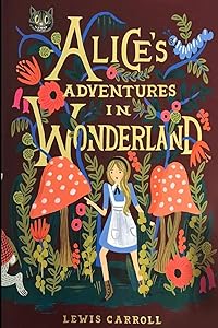Alice's Adventures in Wonderland