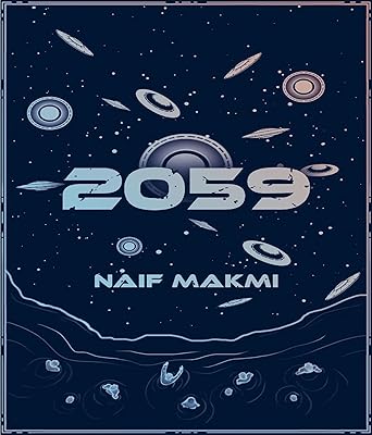 2059