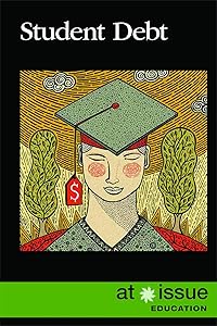 Student Debt (At Issue)