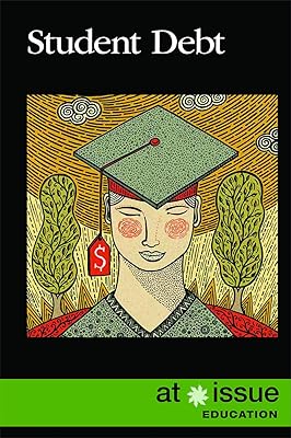 Student Debt (At Issue)