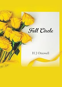 Full Circle by H J Ottewell
