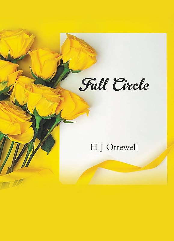 Full Circle by H J Ottewell