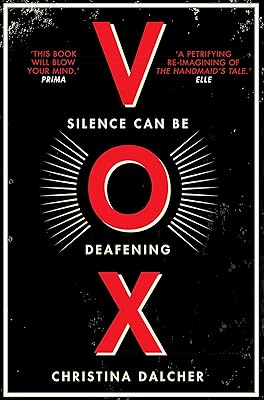 Vox