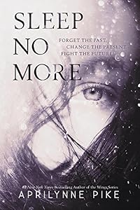 Sleep No More