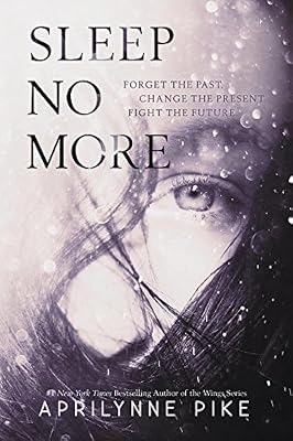 Sleep No More