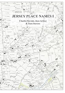 Victorian Voices: An Introduction to the Papers of Sir John Le Couteur, Q.A.D.C., F.R.S. (Jersey, Channel Isles) by Joan Stevens
