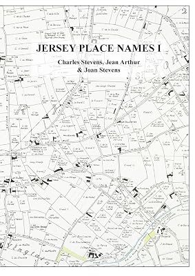 Victorian Voices: An Introduction to the Papers of Sir John Le Couteur, Q.A.D.C., F.R.S. (Jersey, Channel Isles)