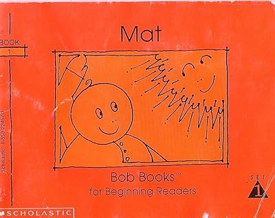 Bob Books