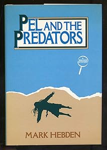 Pel and the Predators